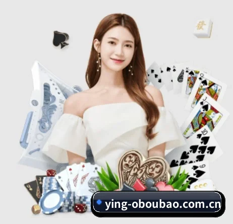 ying-oboubao.com.cn APP