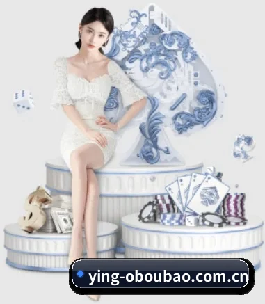 ying-oboubao.com.cn五大内容板块,覆盖赛事直播与实时比分 - 多运动项目内容板块