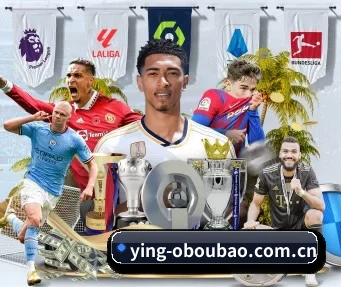 ying-oboubao.com.cn APP