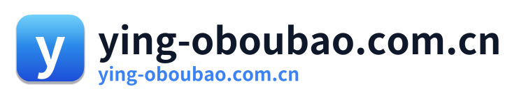 ying-oboubao.com.cn
